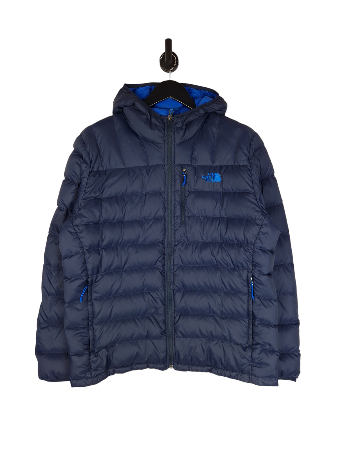 Ryeford jacket north top face