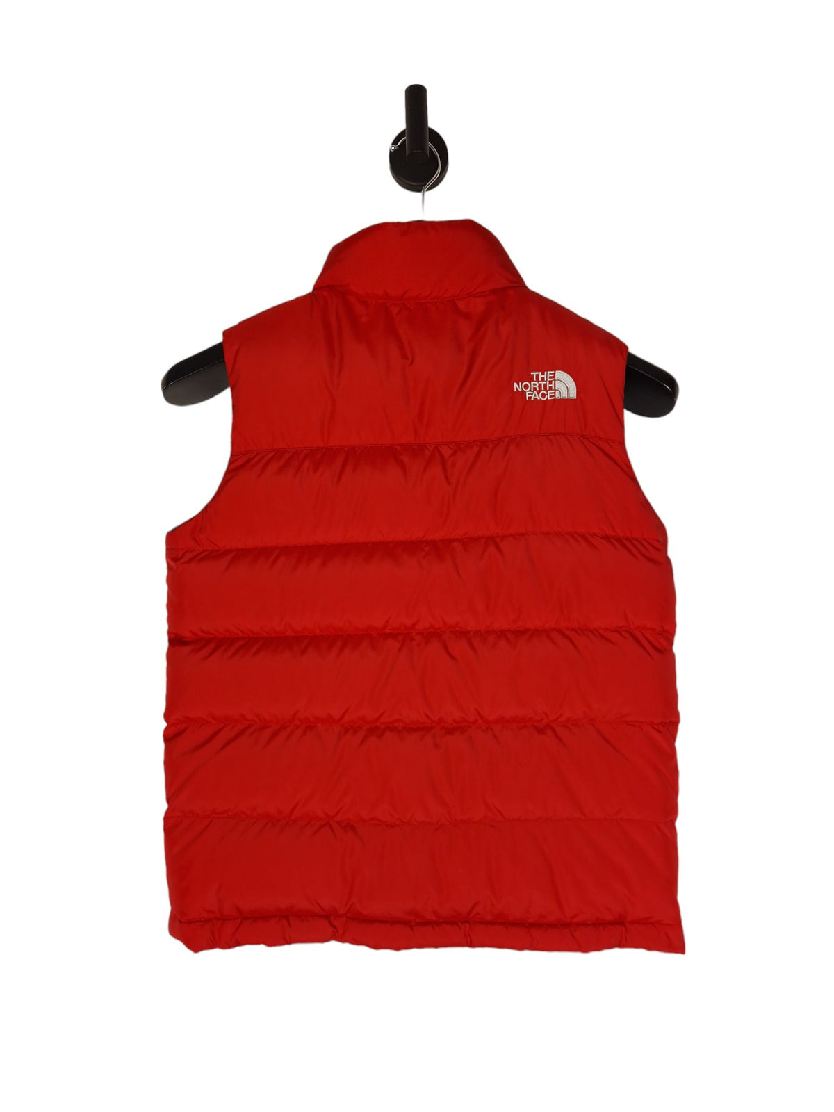 The North Face 550 Gilet - Size Medium Boys