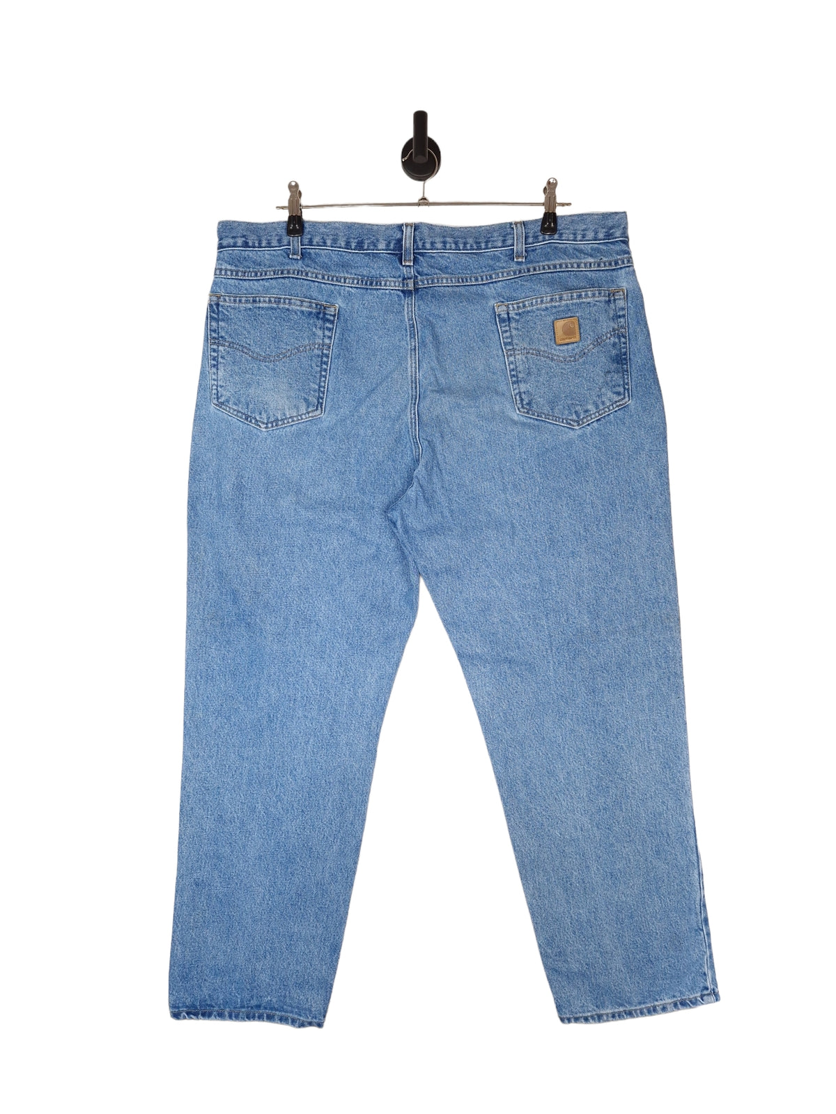 Carhartt Denim Jeans - Size W44 L30