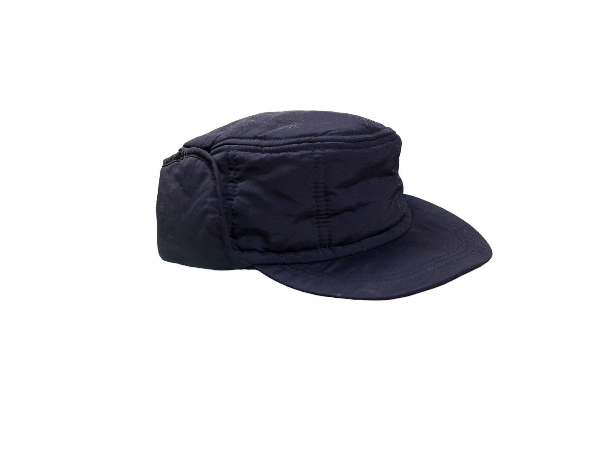 Barbour cap sales sizes