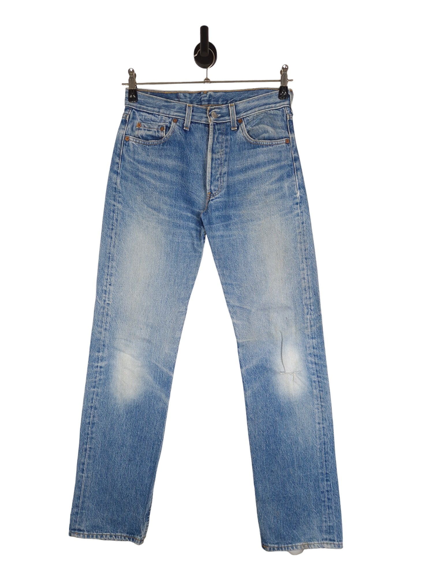 W30 on sale l34 jeans