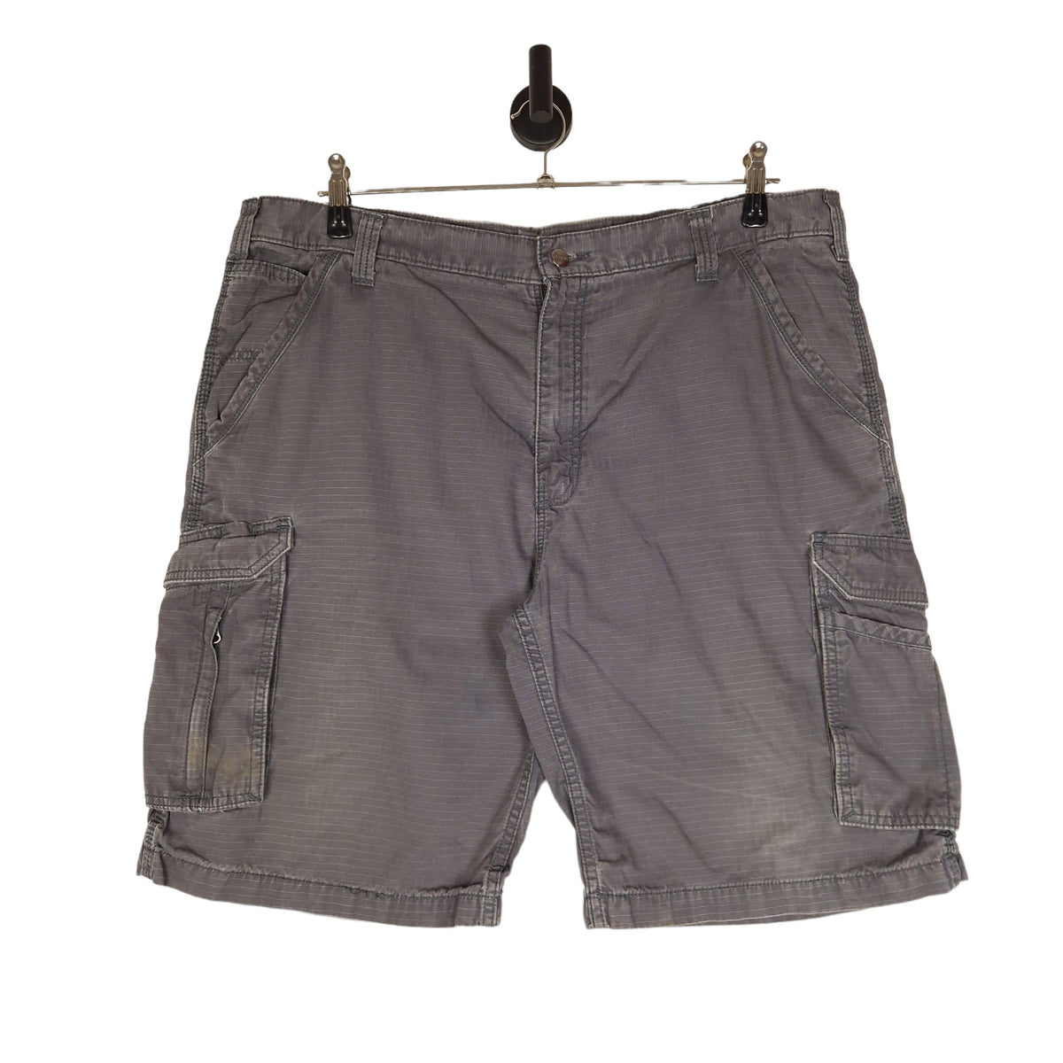 Carhartt Cargo Shorts  - Size W40