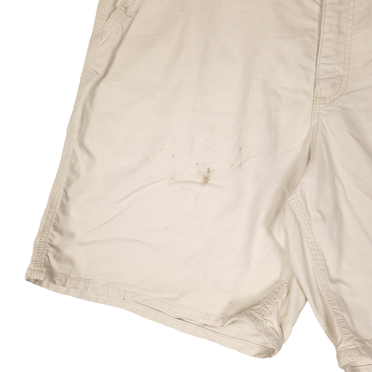 Carhartt Carpenter Shorts - Size W40