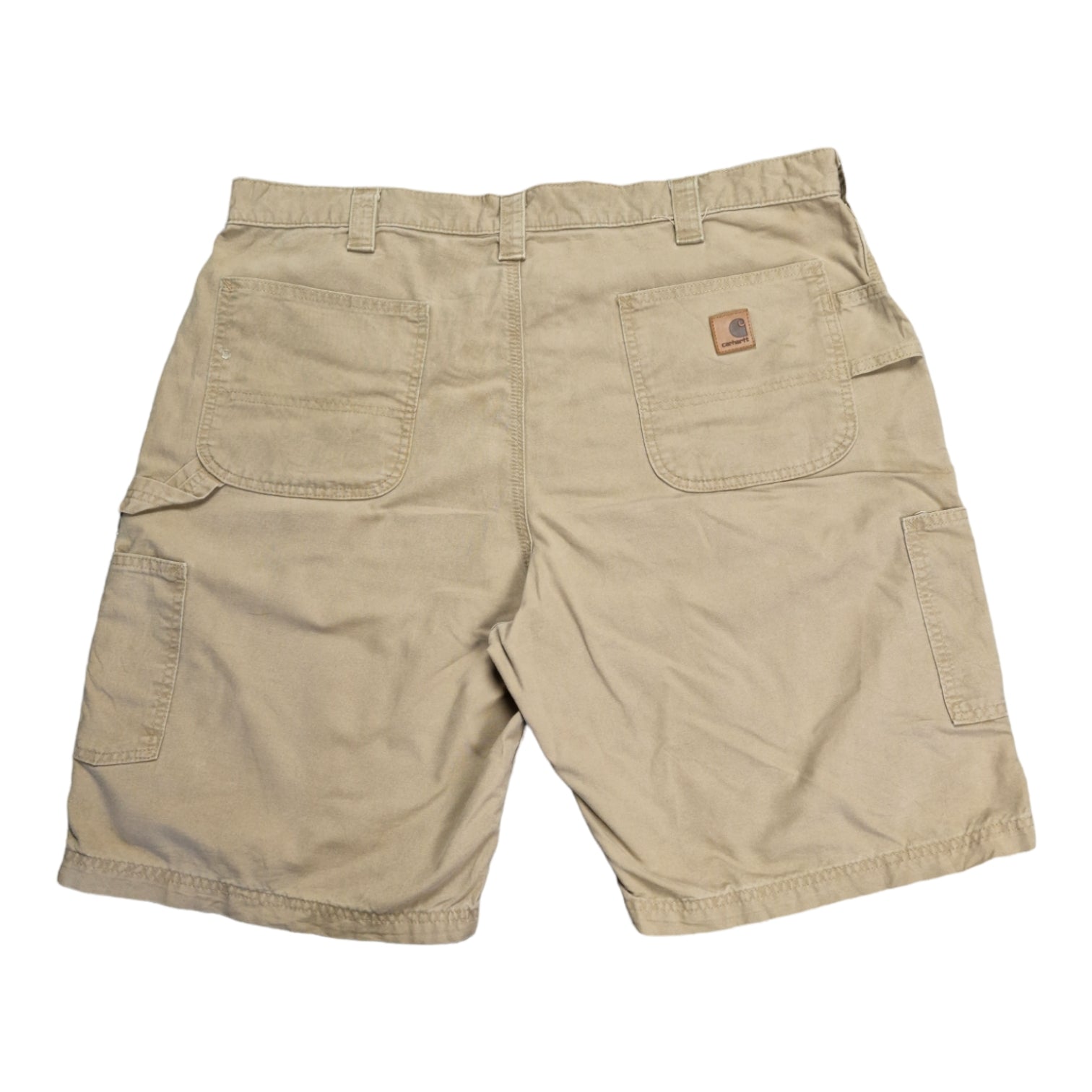 Carhartt bermuda cargo on sale shorts