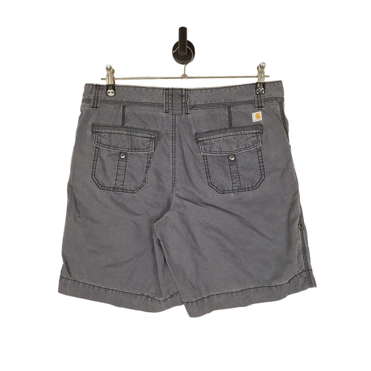 Carhartt Shorts - Size W36