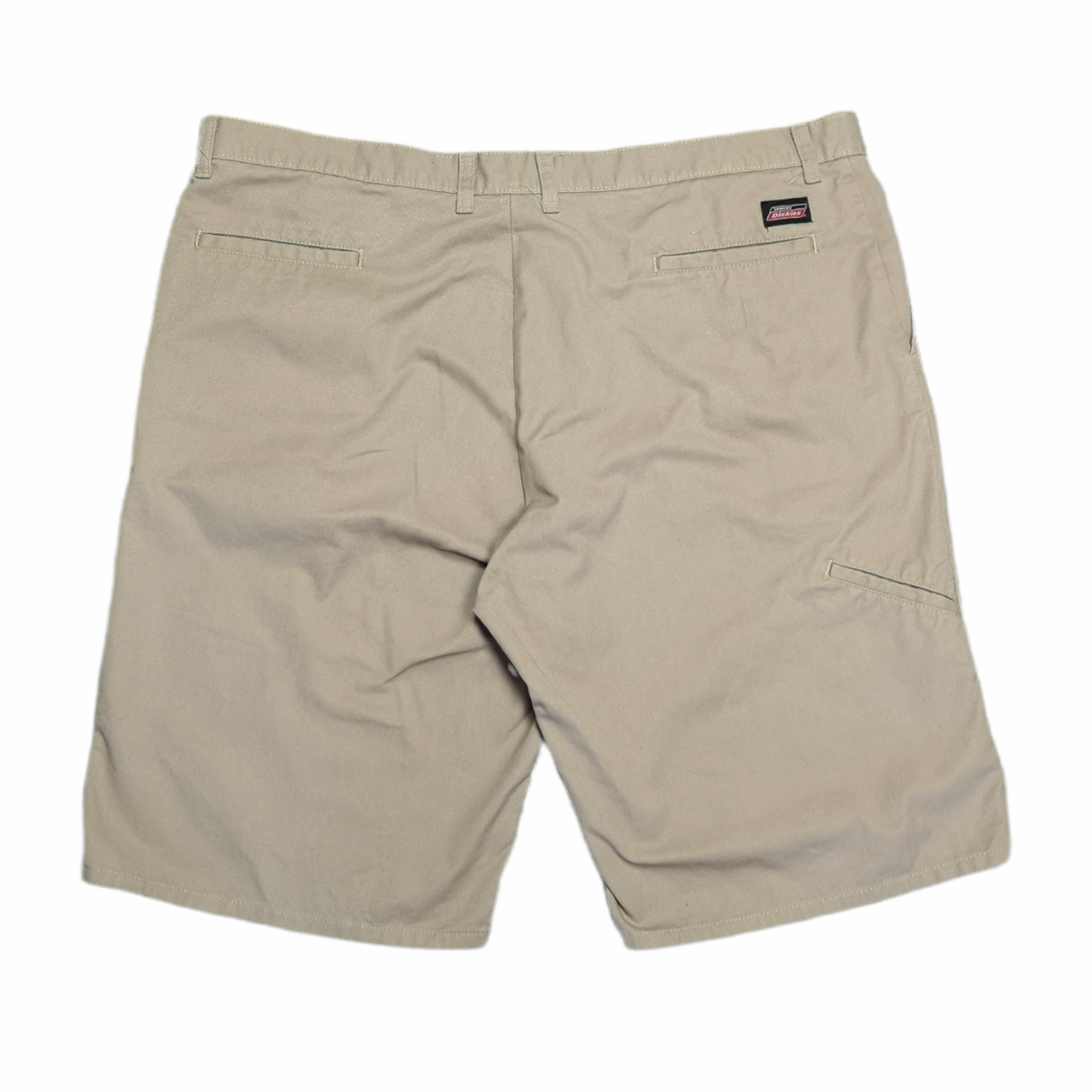 Dickies Chino Shorts - Size W44