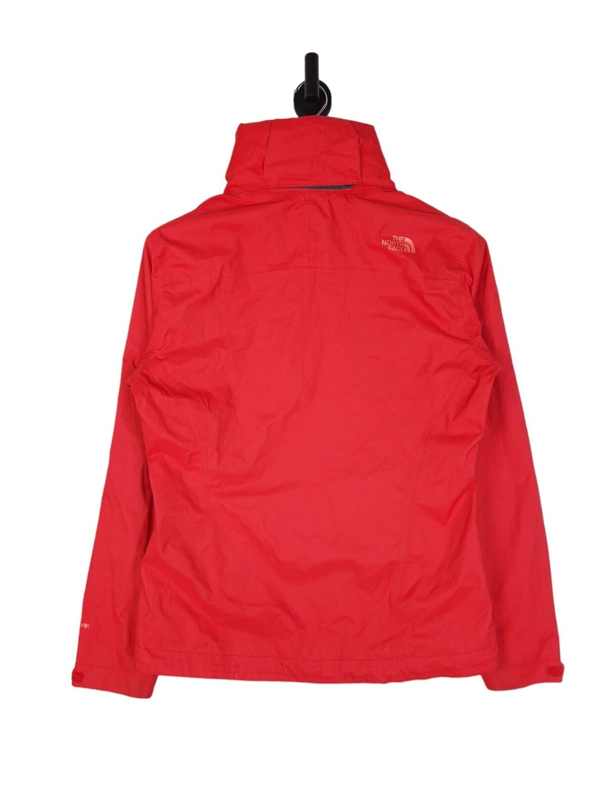 The North Face Dryvent Rain Jacket - Size S UK 8