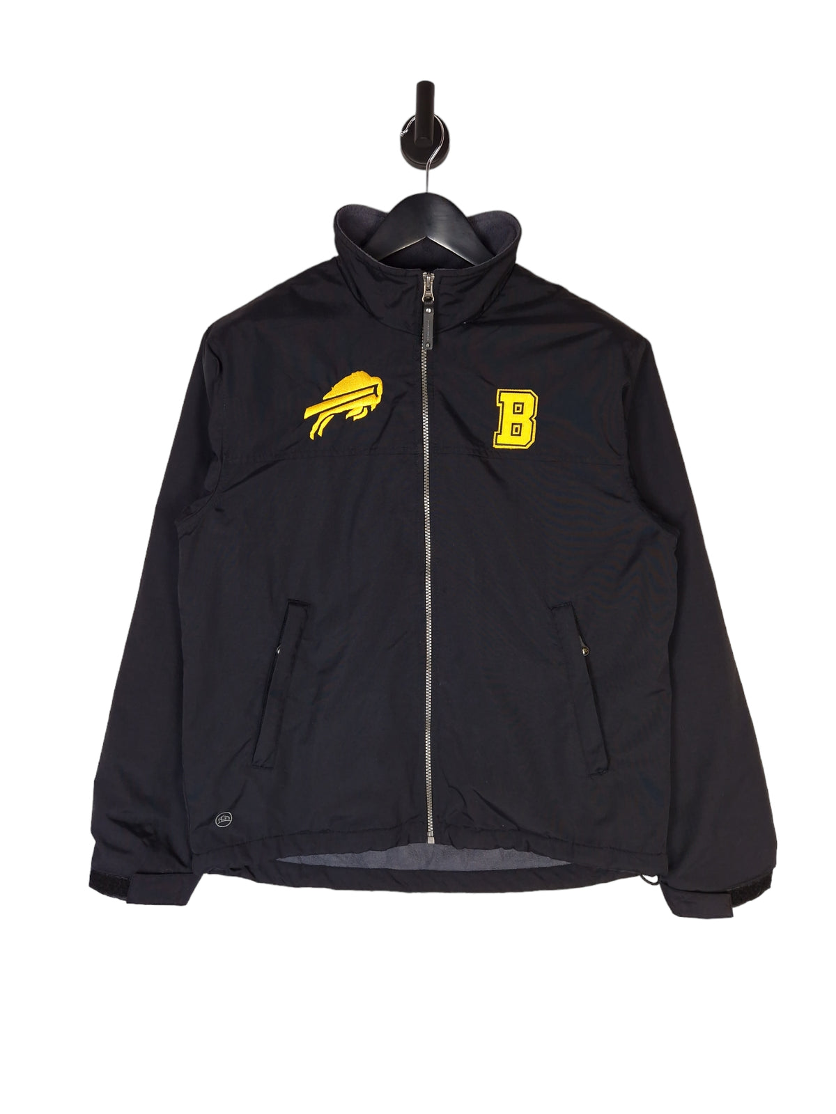 Stormtech Buffalo Bills Soft Jacket - Size Medium