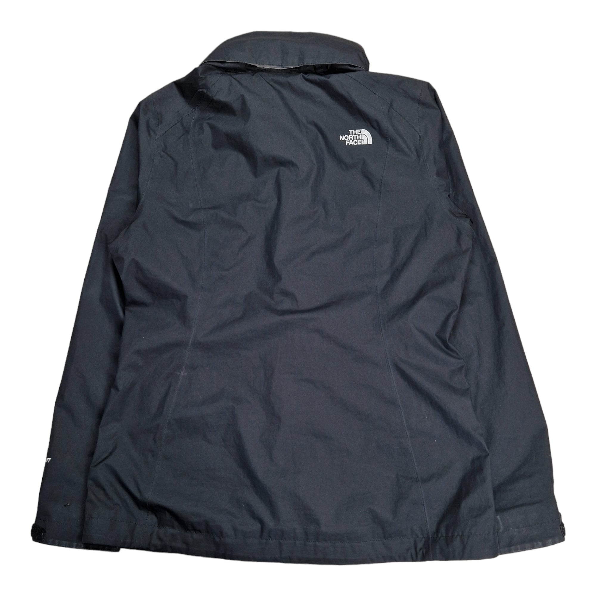 North face hyvent hot sale youth jacket