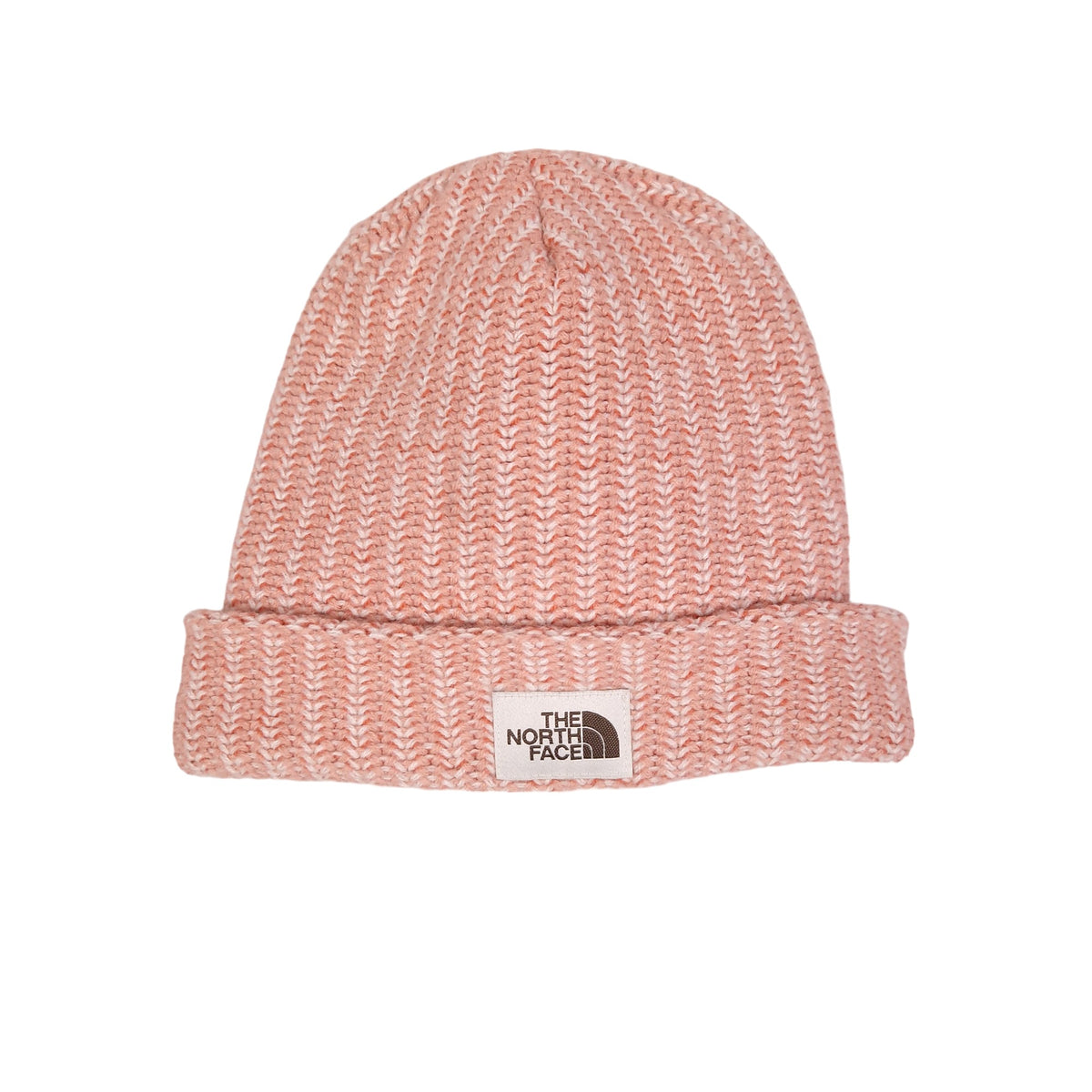 The North Face Beanie Hat - One Size