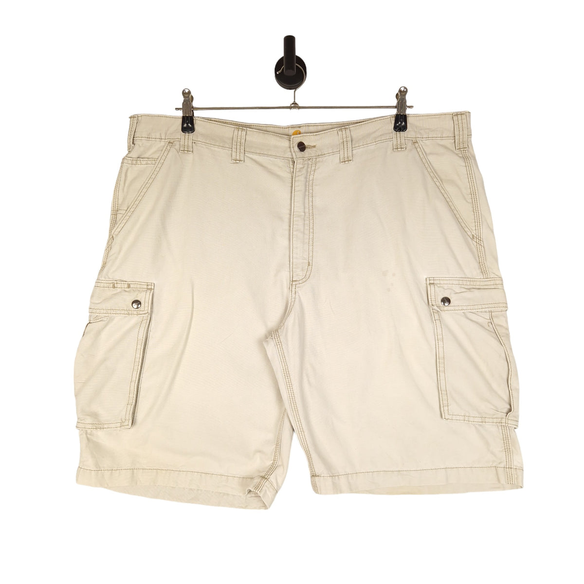 Carhartt Cargo Shorts - Size W45