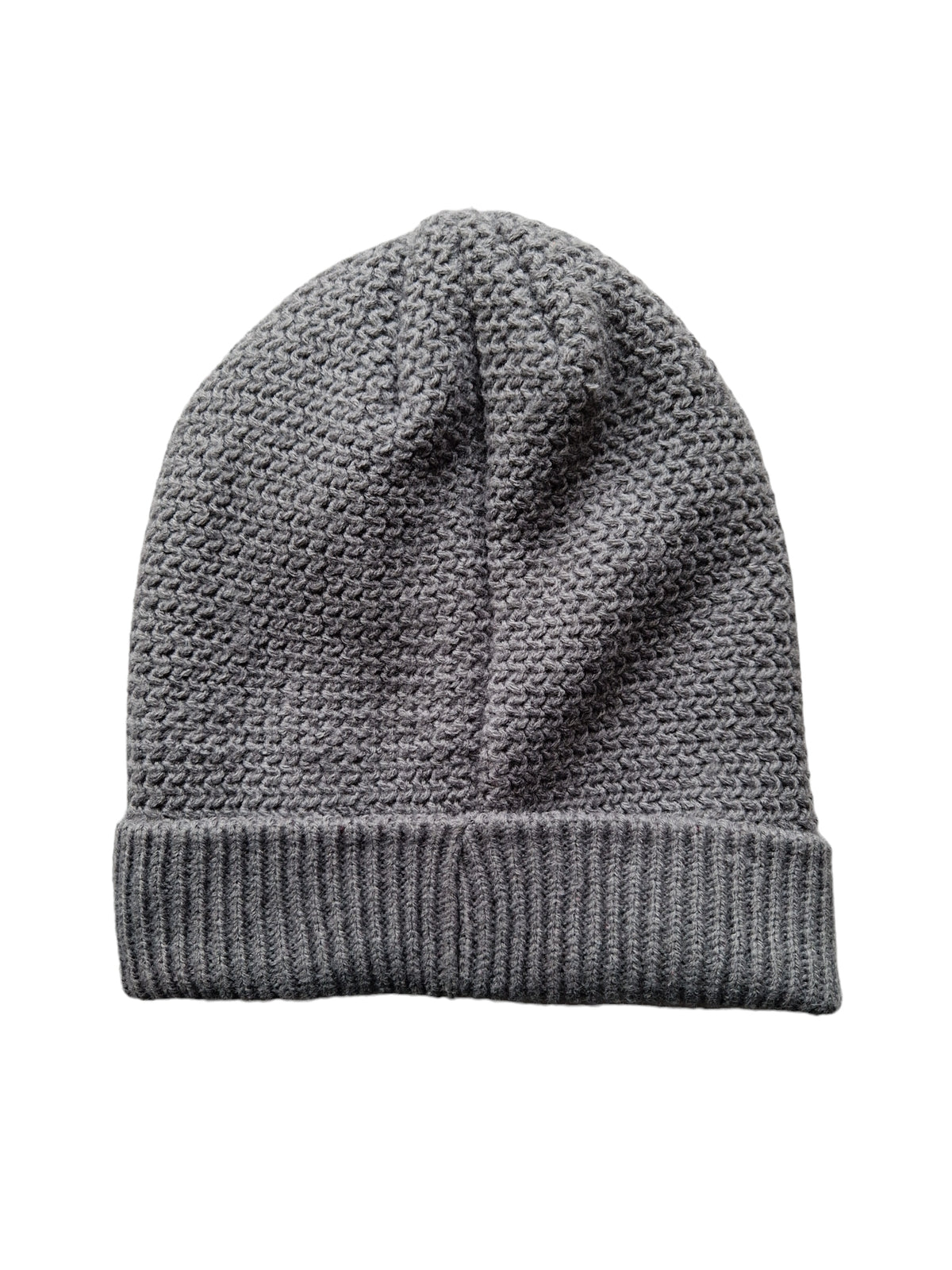 The North Face Beanie Hat - One Size