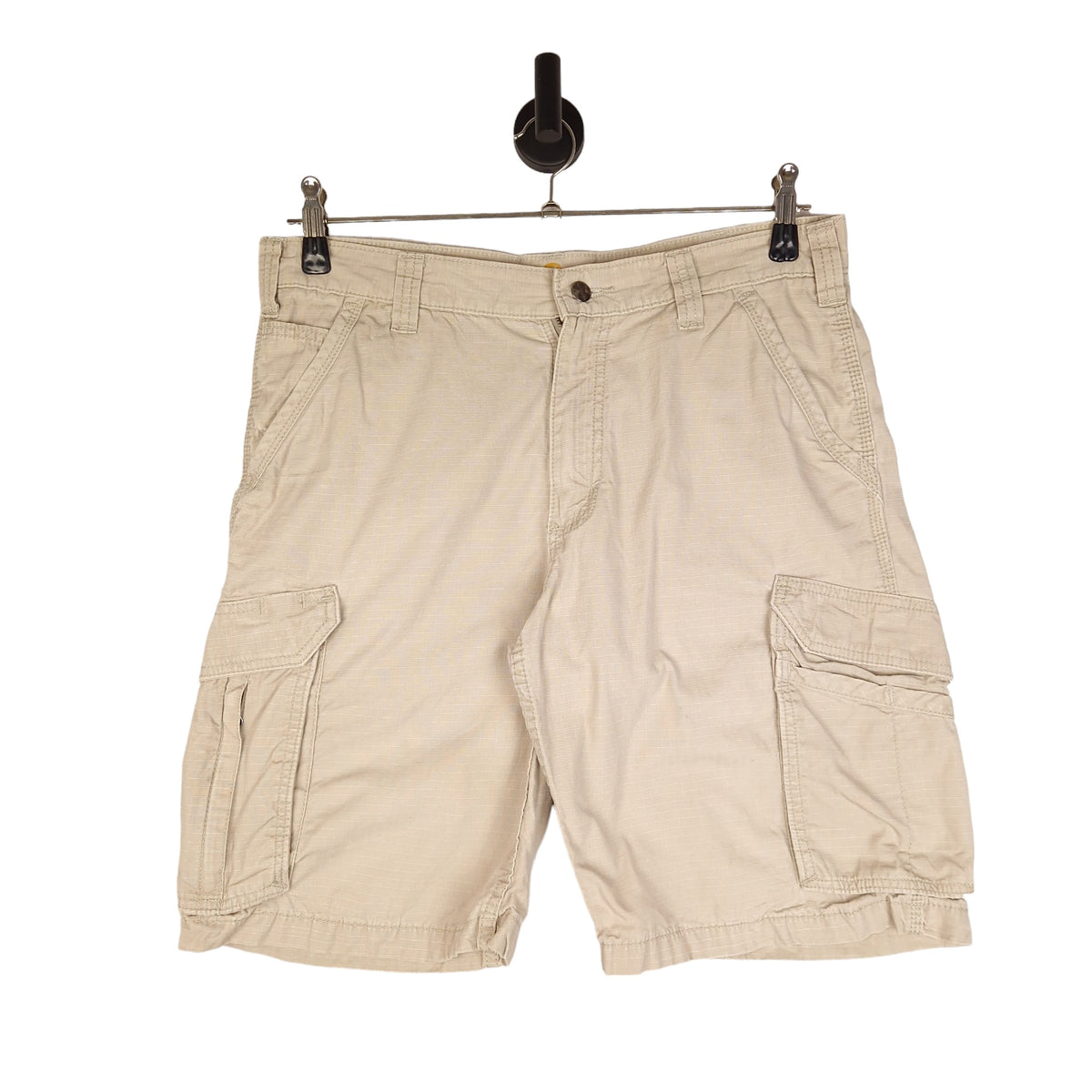 Carhartt Cargo Shorts - Size W35