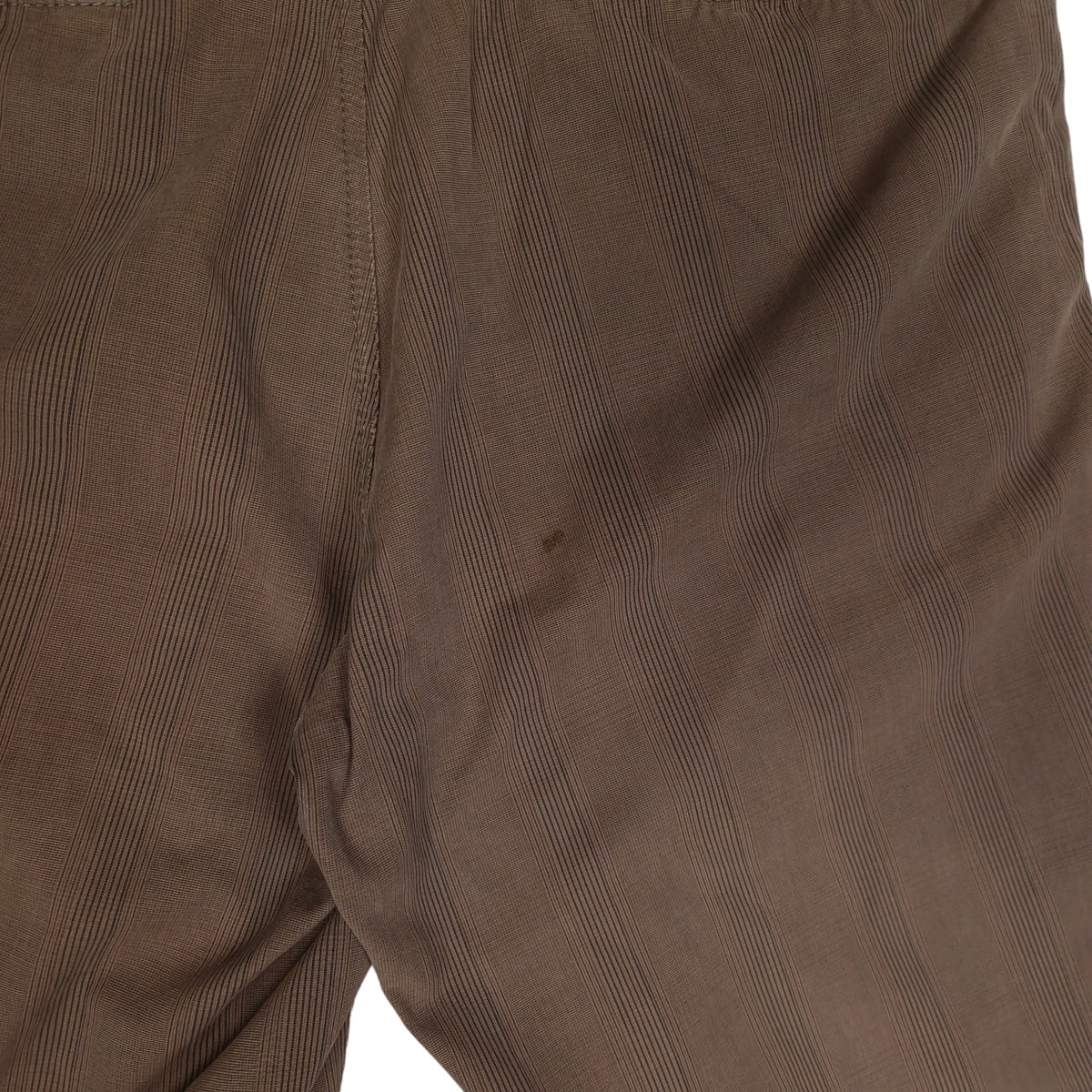 Carhartt Chino Shorts - Size W36