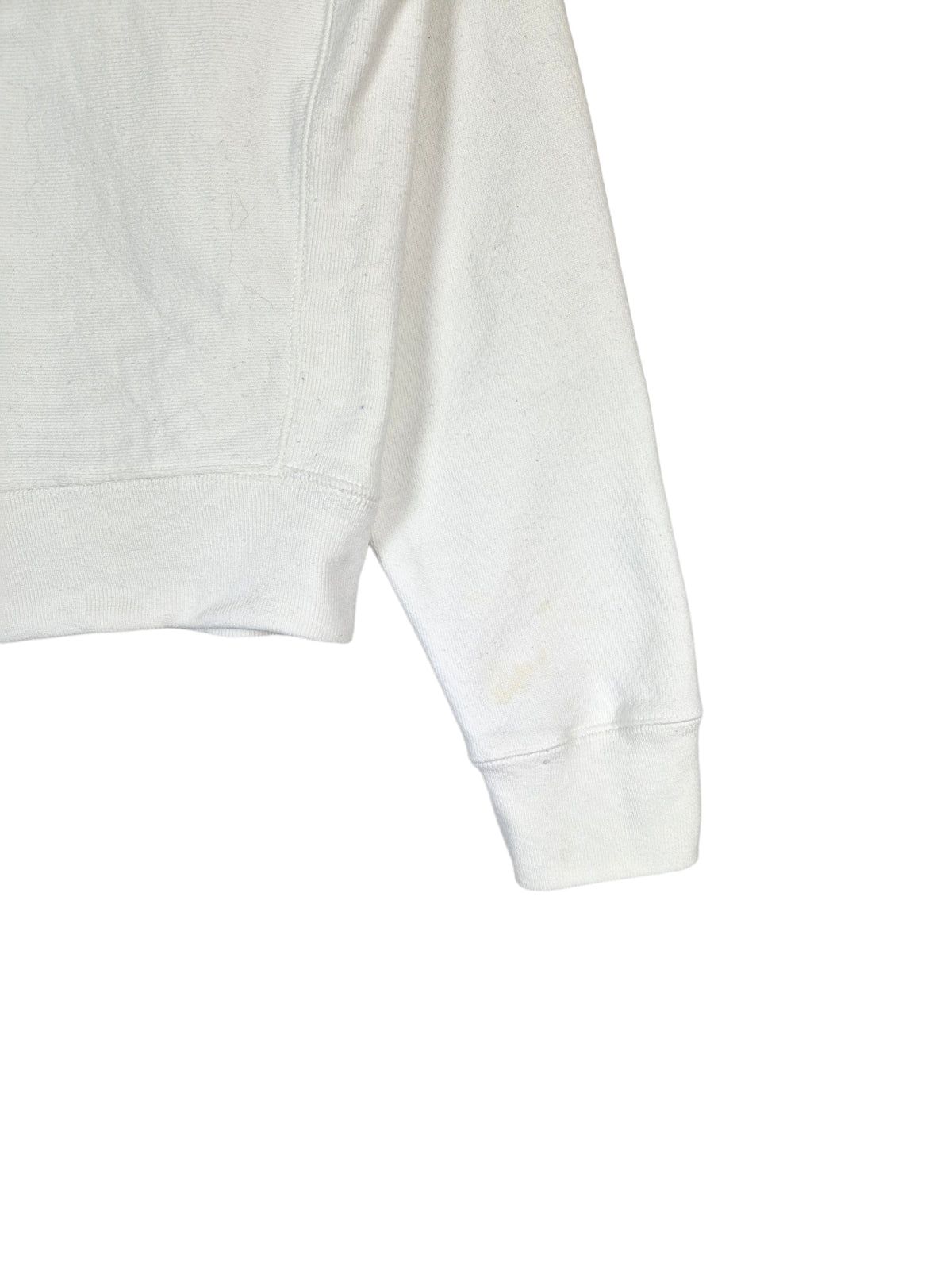 Champion Sweatshirt - Size UK 12