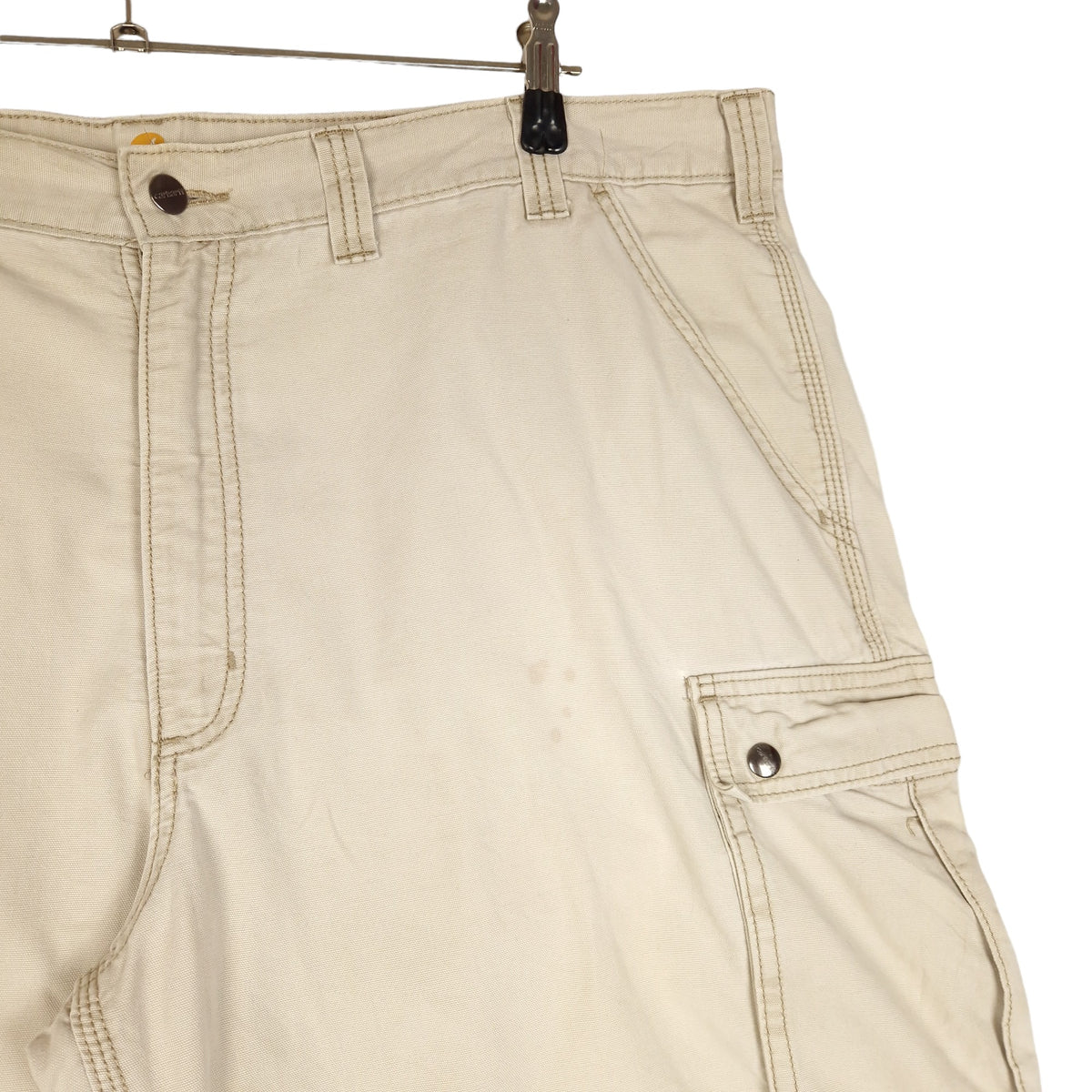 Carhartt Cargo Shorts - Size W45