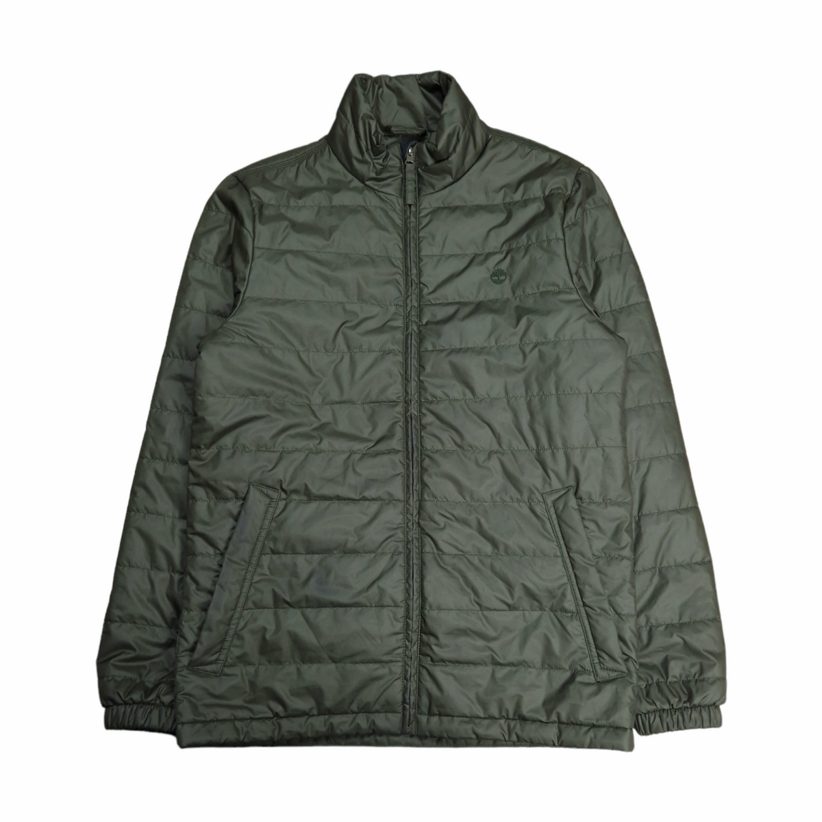 Timberland Jacket - Size Small