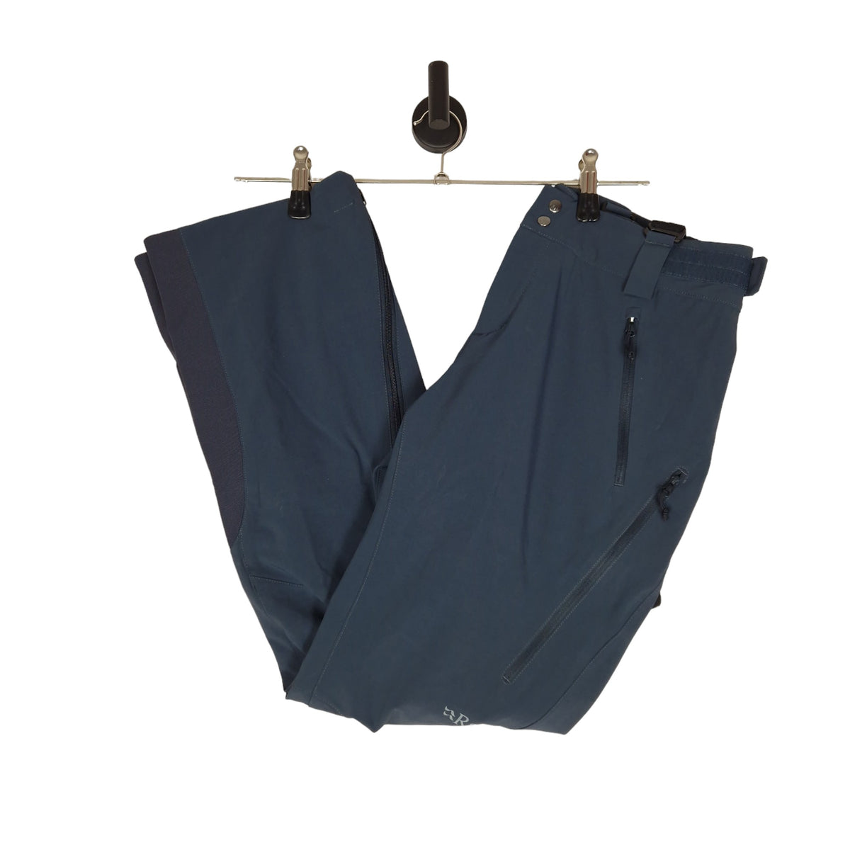 Rab Ascendor Pants - Size UK 12