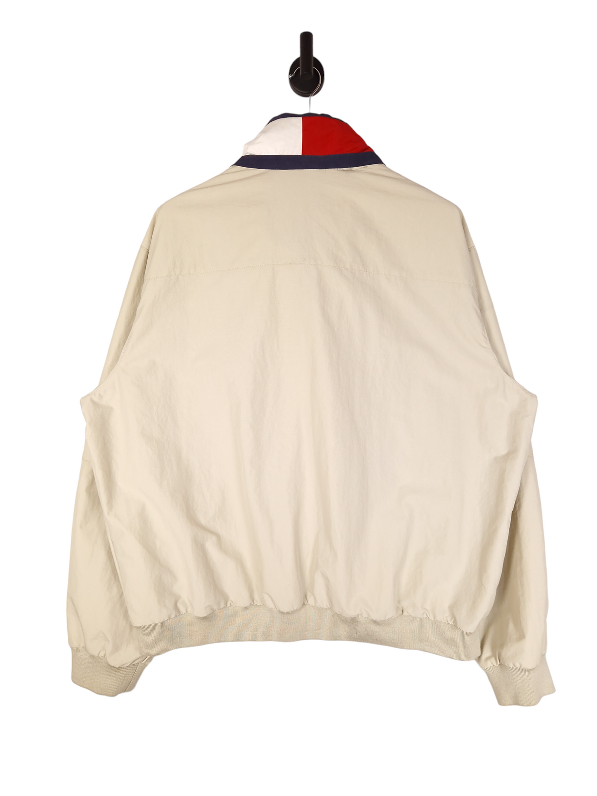 Tommy Hilfiger Sailing Jacket - Size XL/XXL