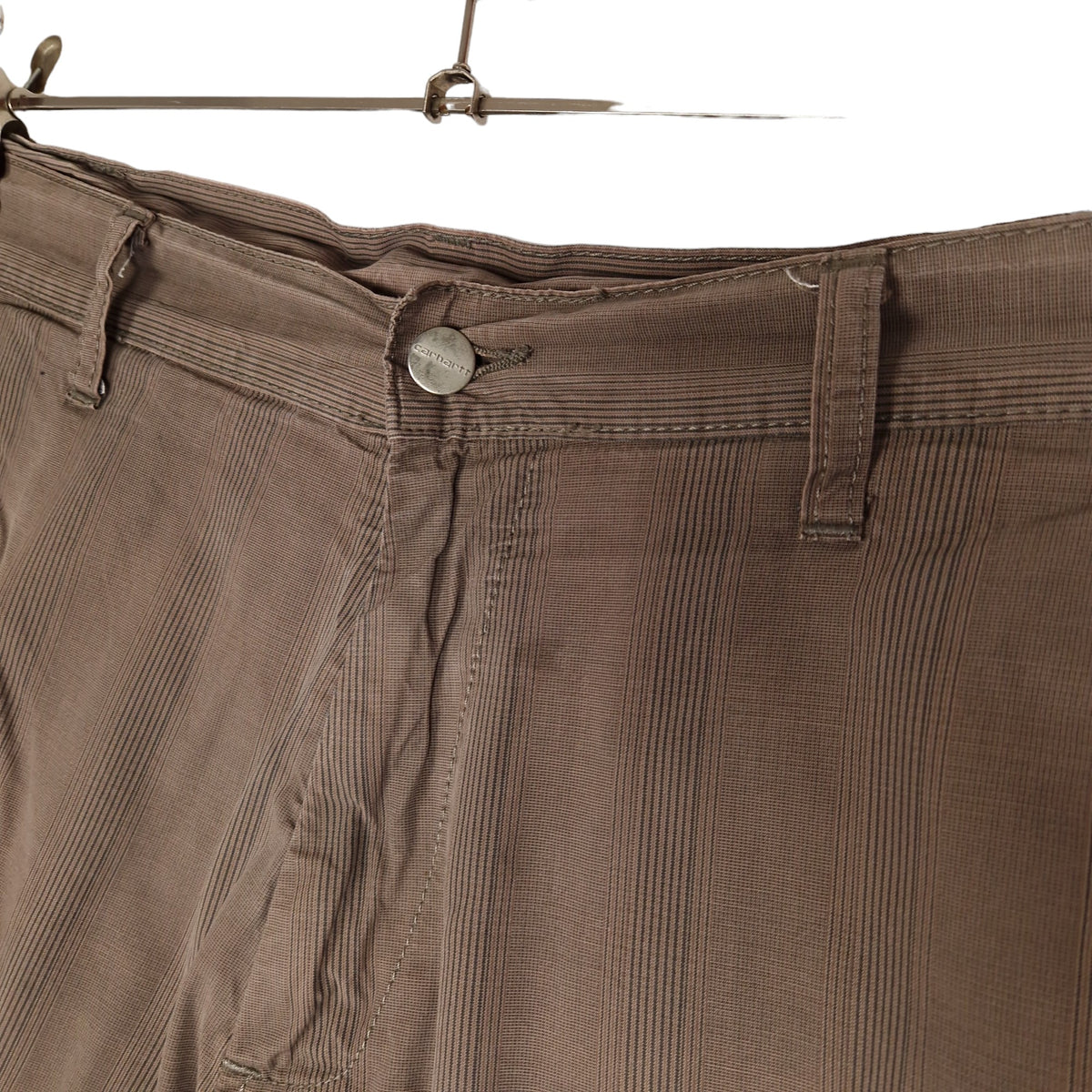 Carhartt Chino Shorts - Size W36