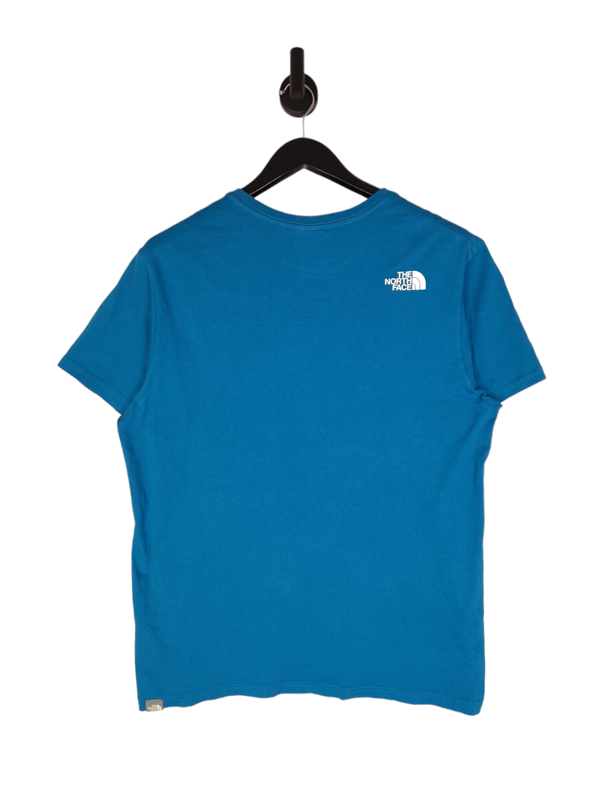 The North Face Short Sleeve T-Shirt - Size Large