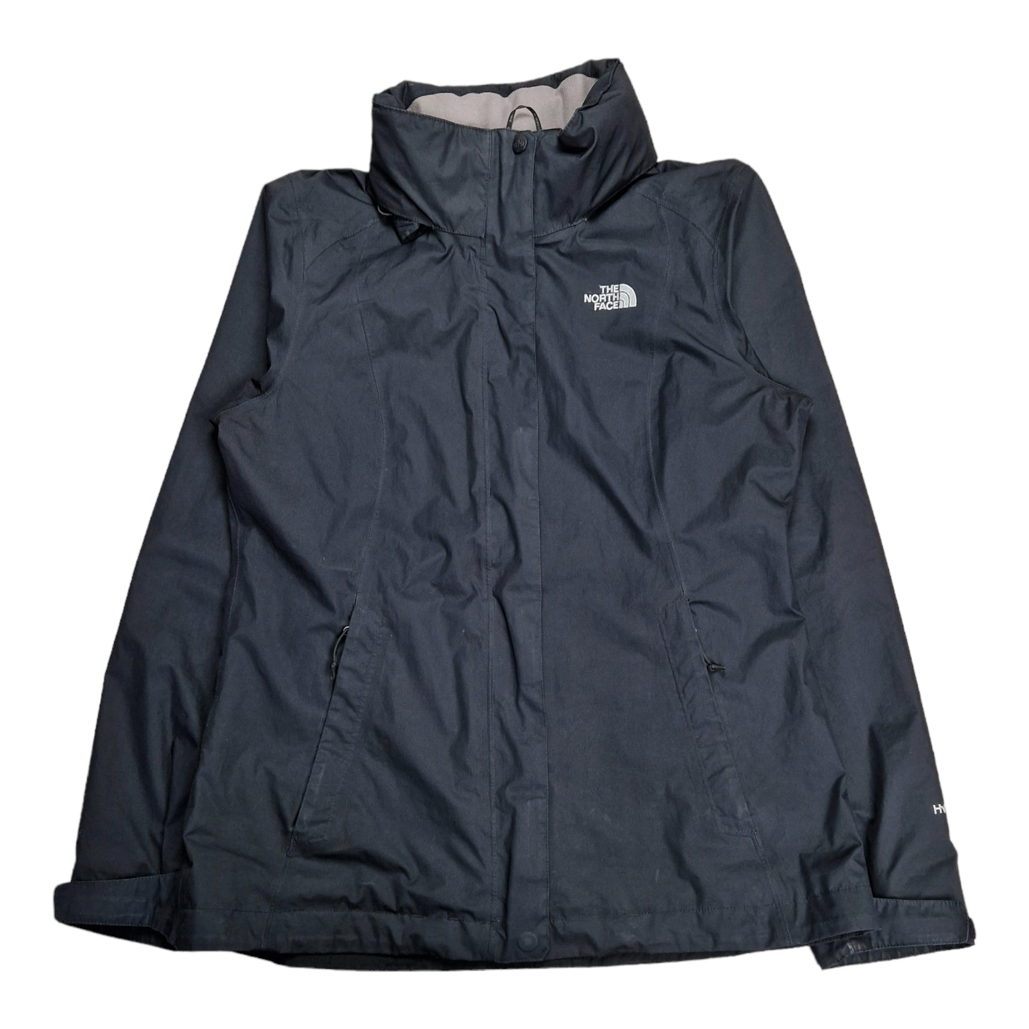 North face hot sale hy vent