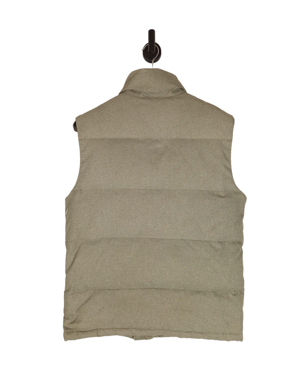 The North Face Gilet - Size Small