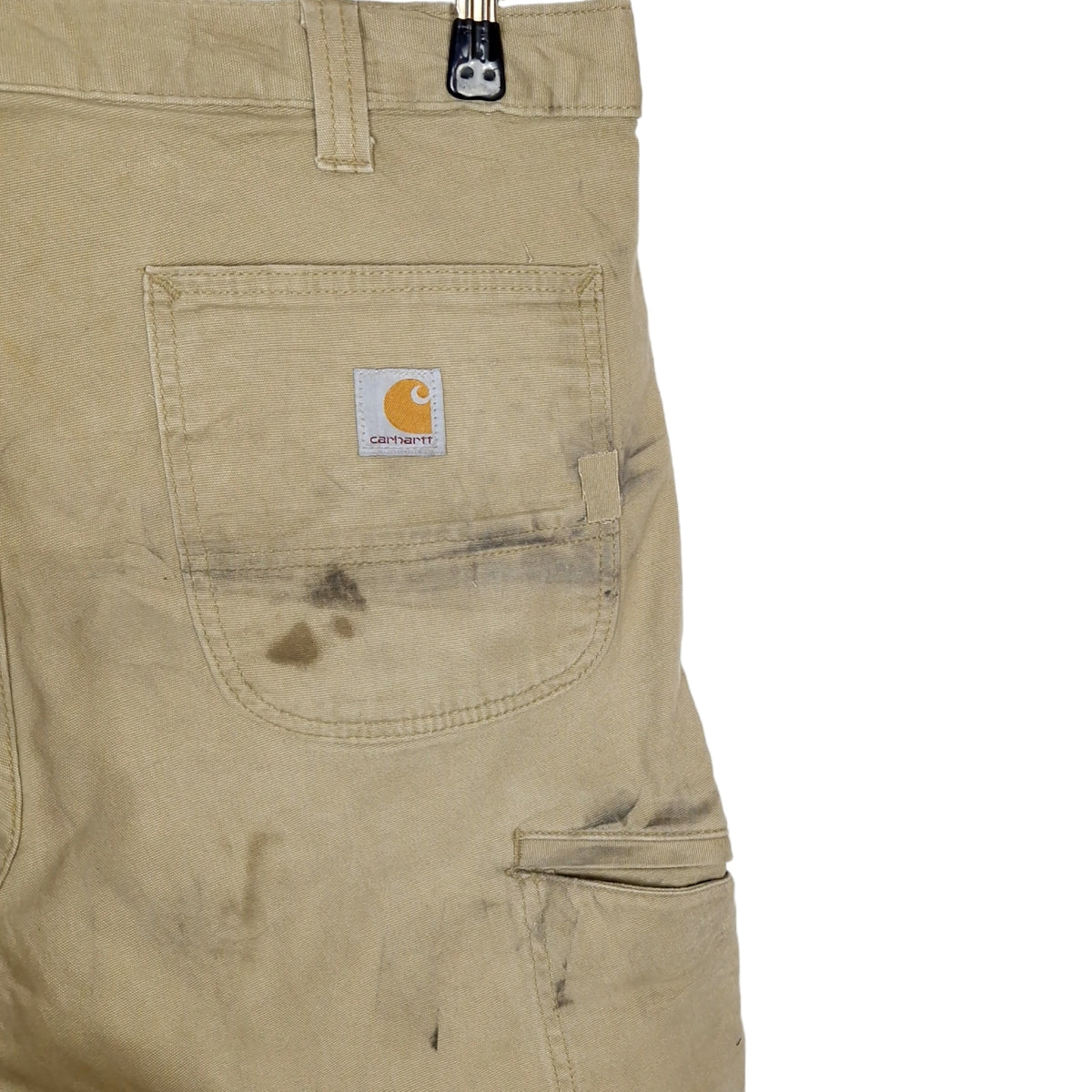 Carhartt Cargo Shorts - Size W38