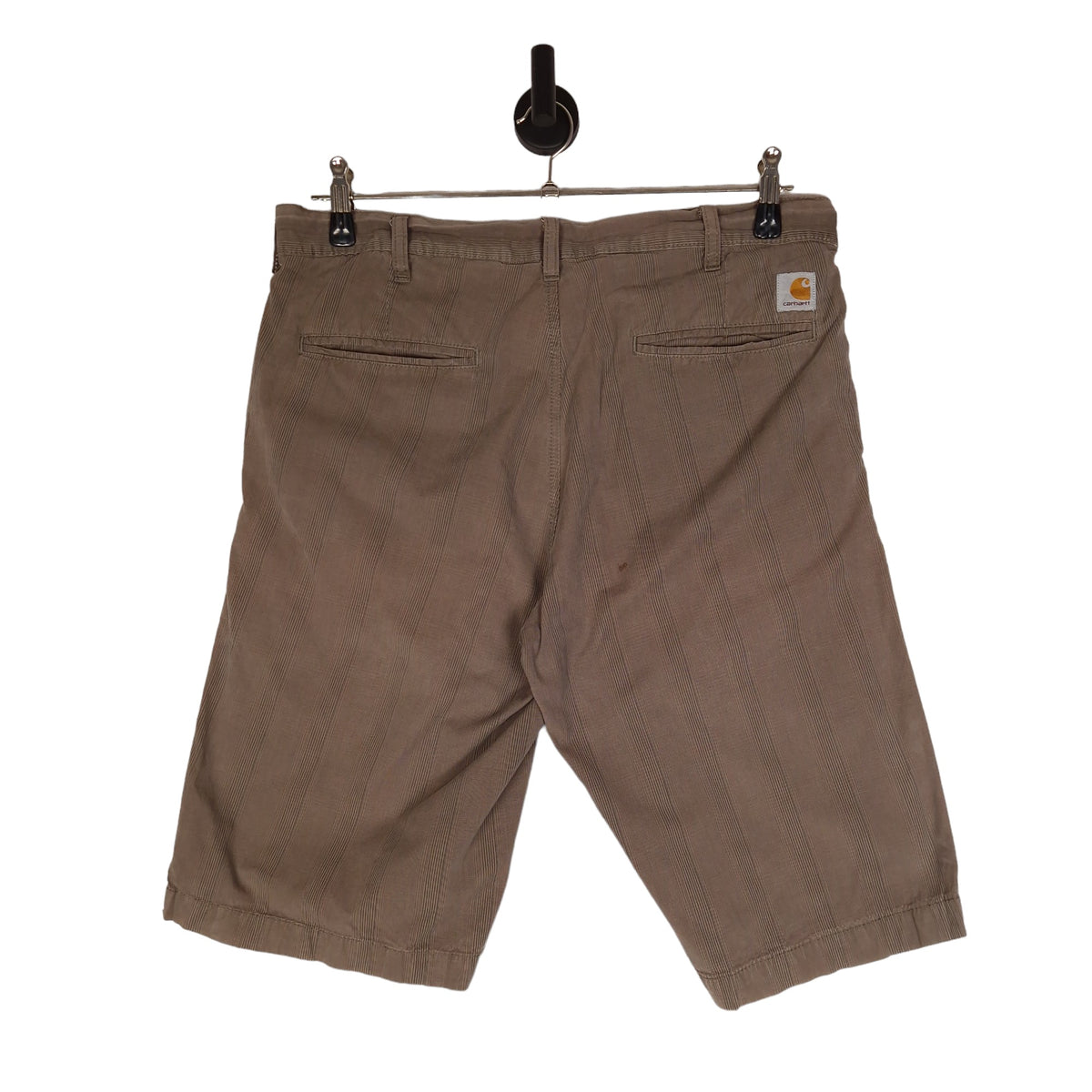 Carhartt Chino Shorts - Size W36