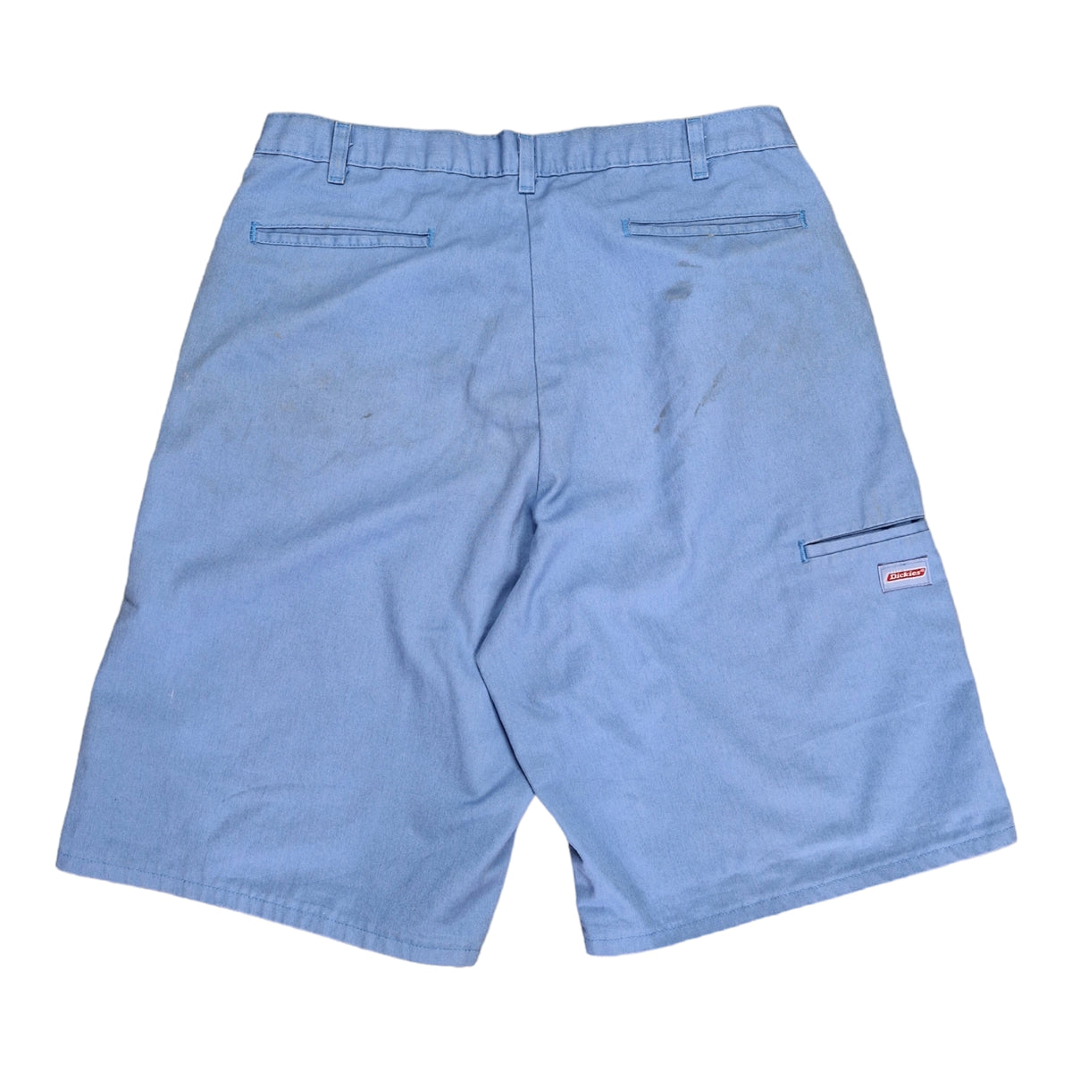 Dickies Chino Shorts - Size W36