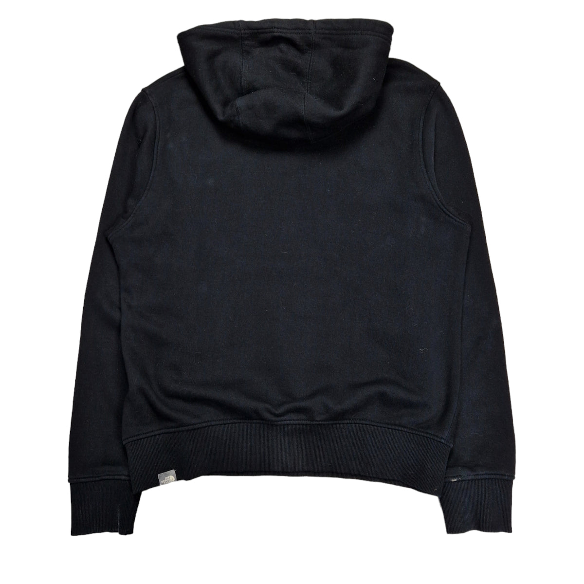 The North Face Hoodie -Size Medium