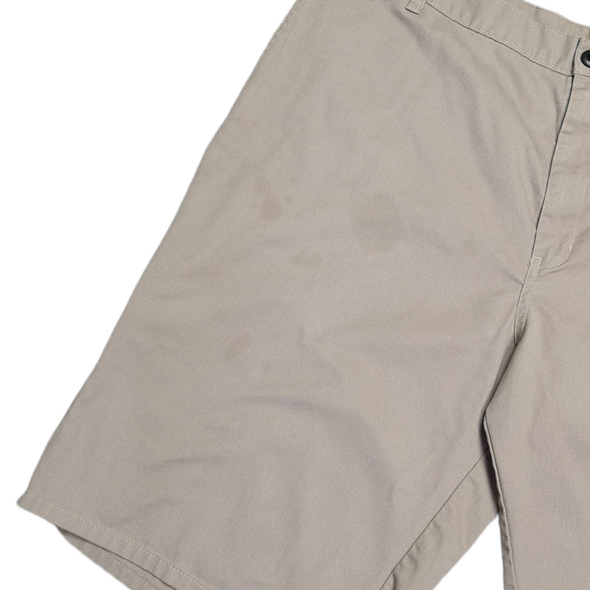 Dickies Chino Shorts - Size W44