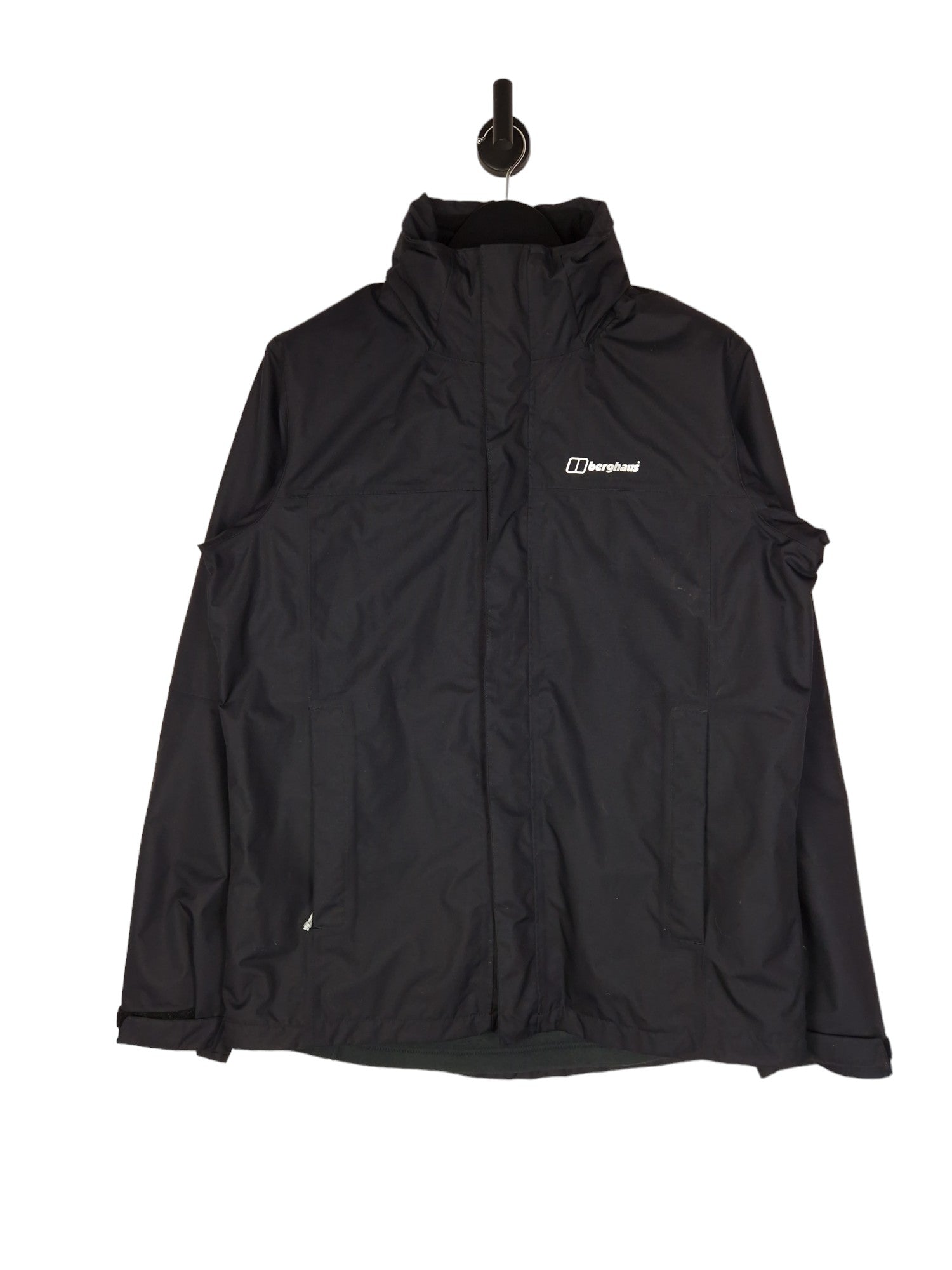 Berghaus store triclimate jacket