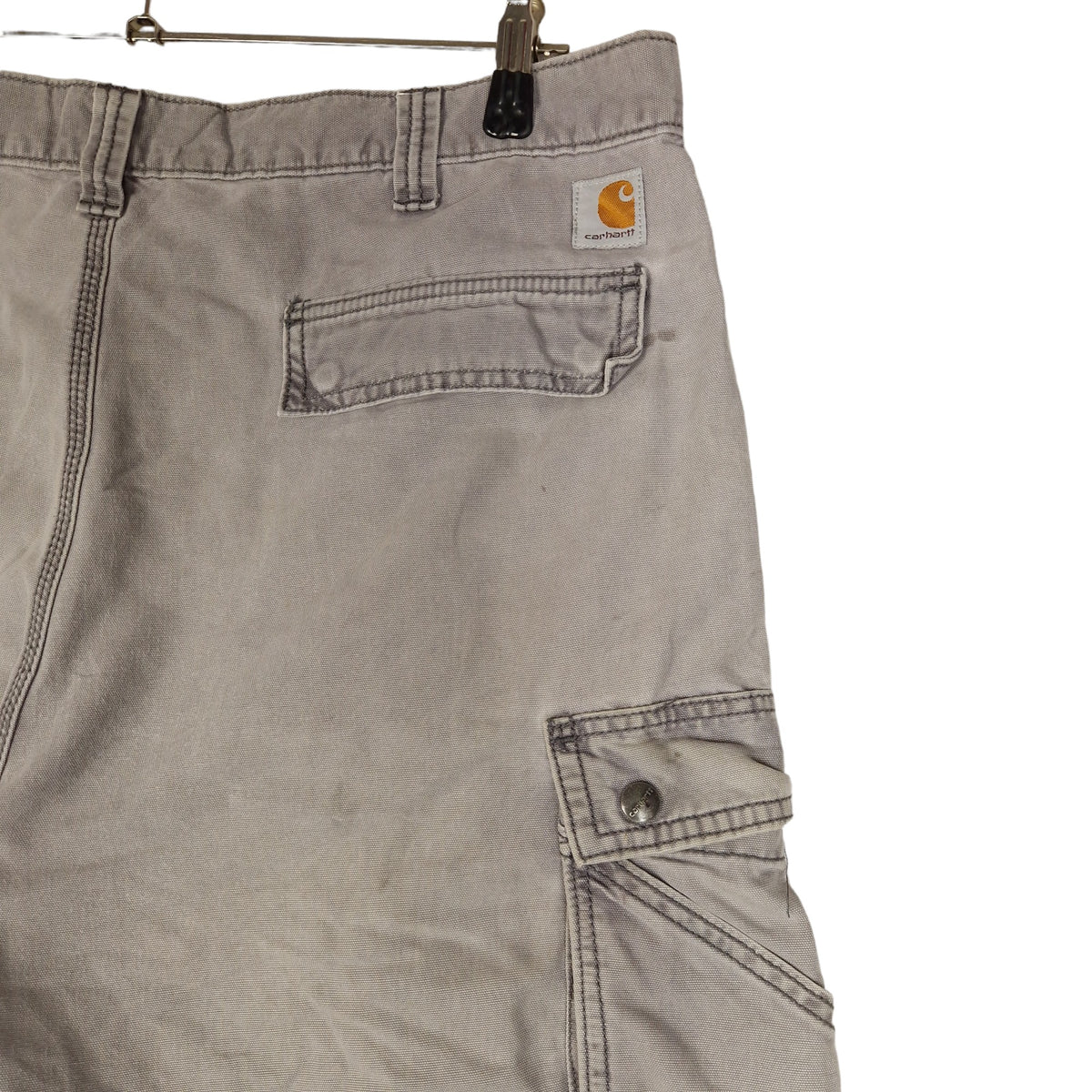 Carhartt Cargo Shorts  - Size W38