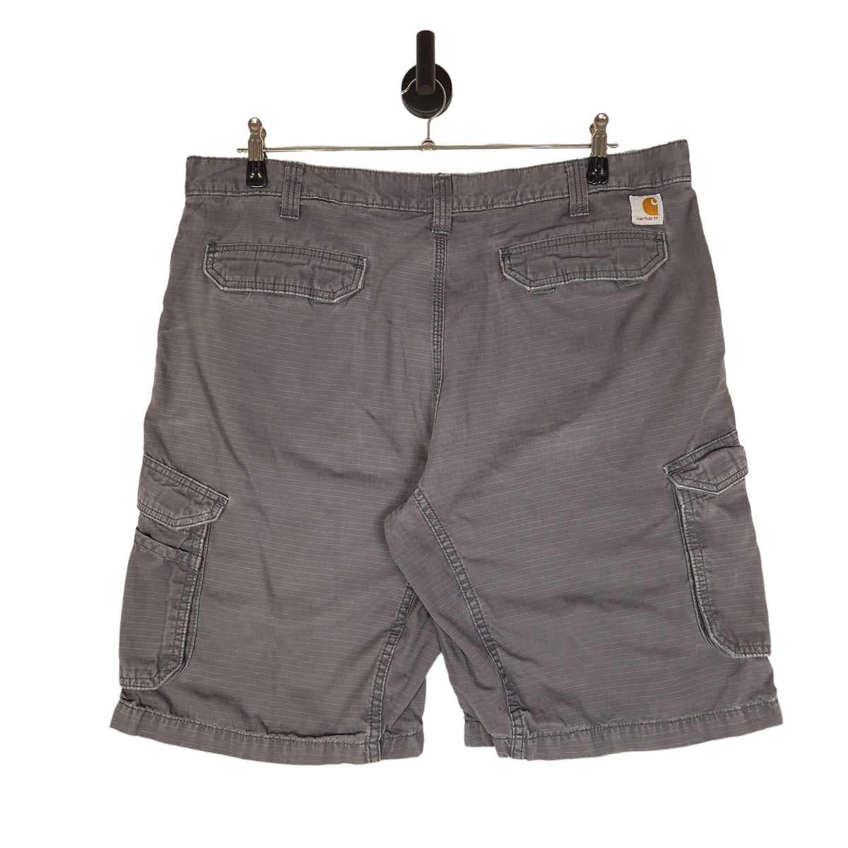 Carhartt Cargo Shorts  - Size W40