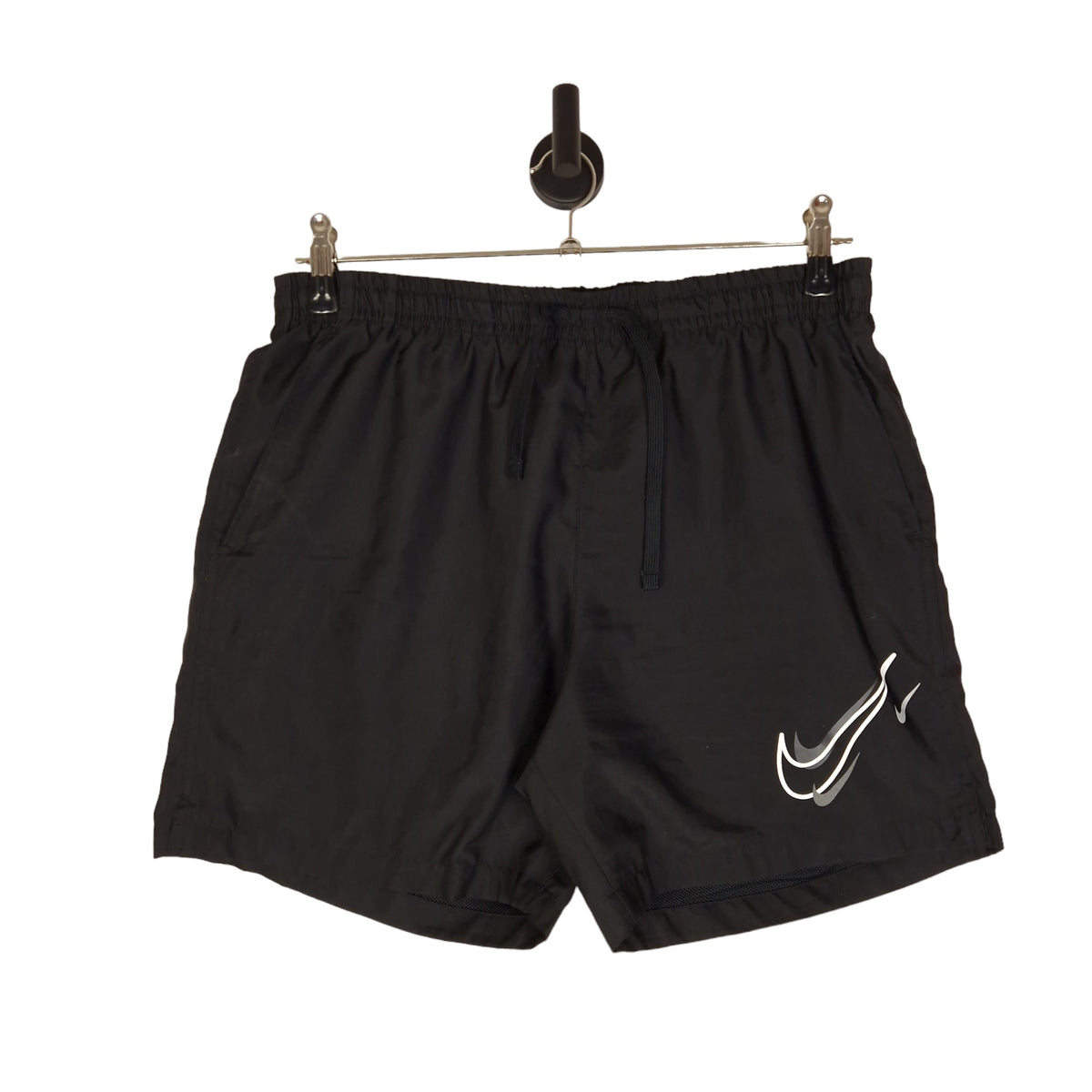 Nike Shorts  - Size Large