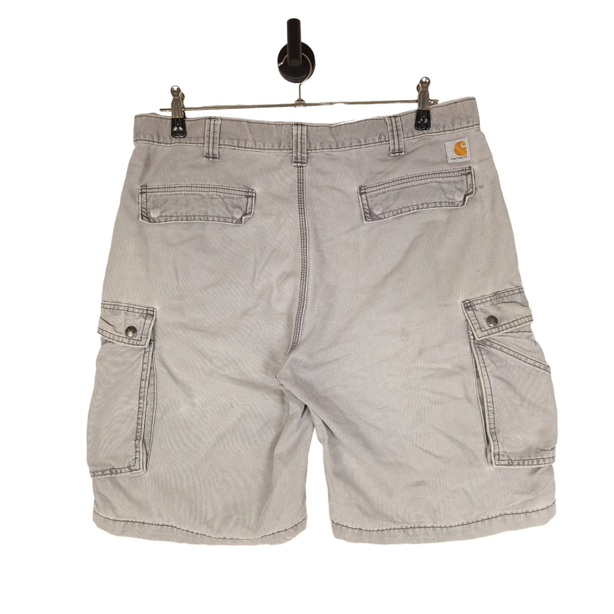 Carhartt Cargo Shorts  - Size W38